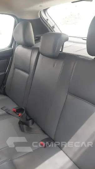 SANDERO EXP