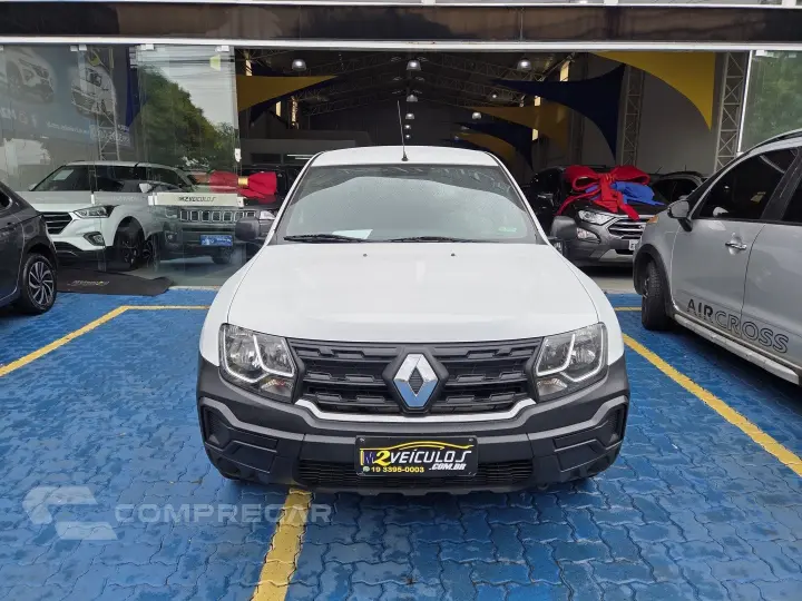 OROCH OROCH PRO 1.6 FLEX 16 MEC