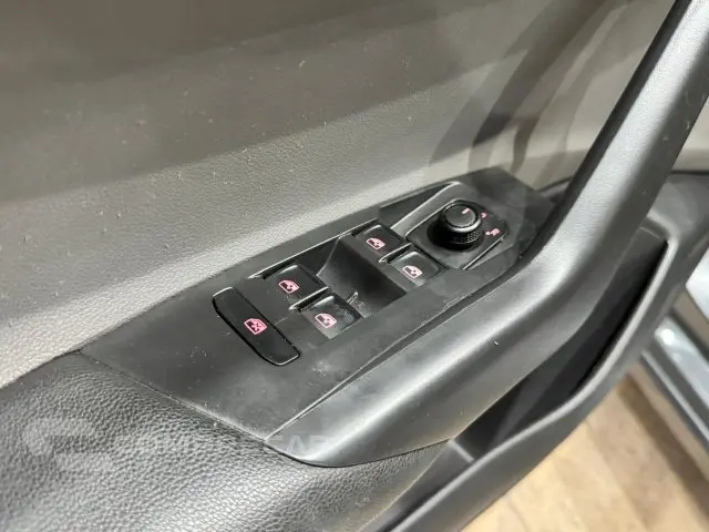 VIRTUS - 1.0 200 TSI HIGHLINE AUTOMÁTICO