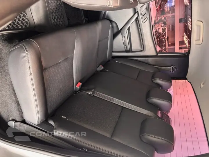 RANGER 2.2 XLS 4X4 CD 16V DIESEL 4P AUTOMÁTICO
