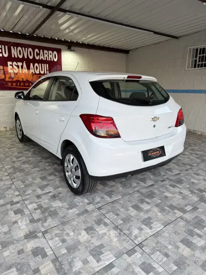 ONIX 1.0 LT