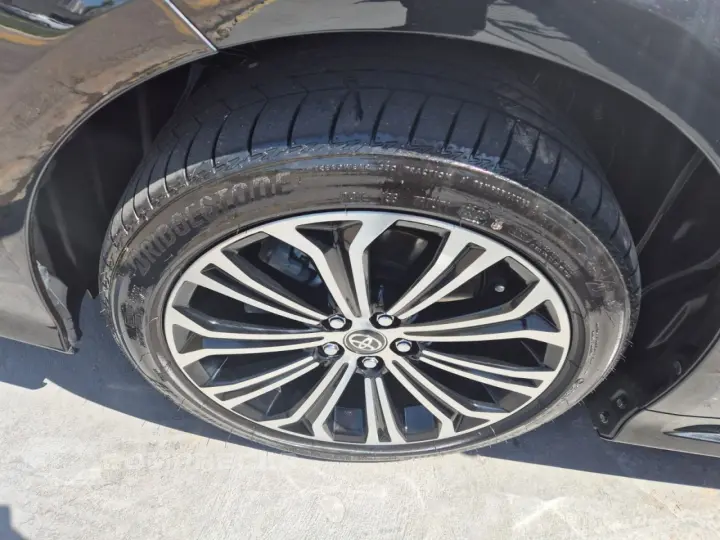 Corolla 1.8 16V 4P FLEX HÍBRIDO ALTIS AUTOMÁTICO CVT