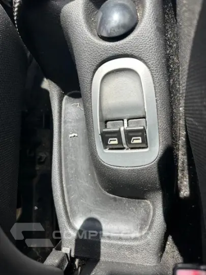 207 1.4 XR 8V FLEX 4P MANUAL