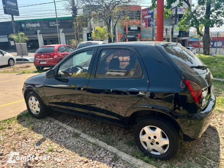 CELTA 1.0L LT