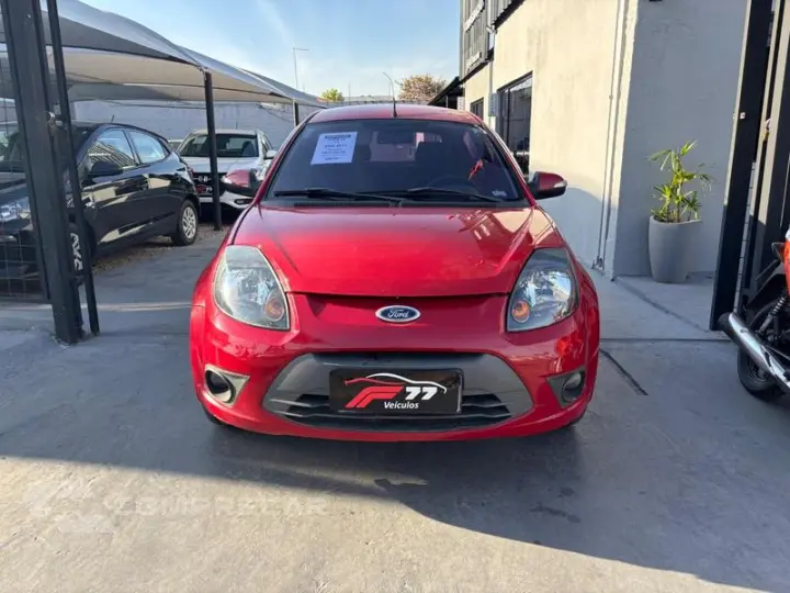 KA FLEX