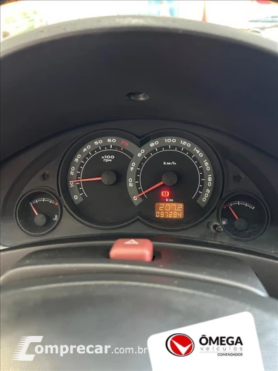 CELTA 1.0 MPFI LIFE 8V FLEX 2P MANUAL