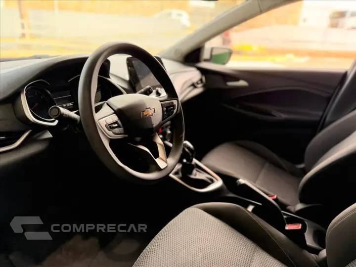 ONIX 1.0 FLEX LT MANUAL