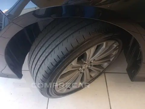 COROLLA 2.0 Vvt-ie XEI