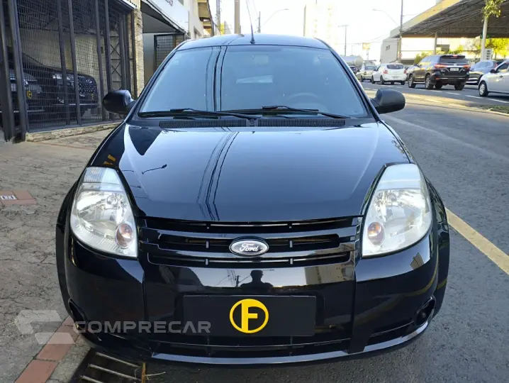 Ka Hatch 1.0 FLEX