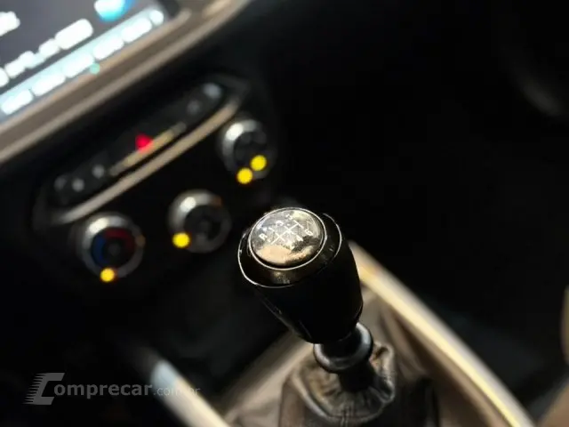 ONIX - 1.4 MPFI LT 8V 4P MANUAL