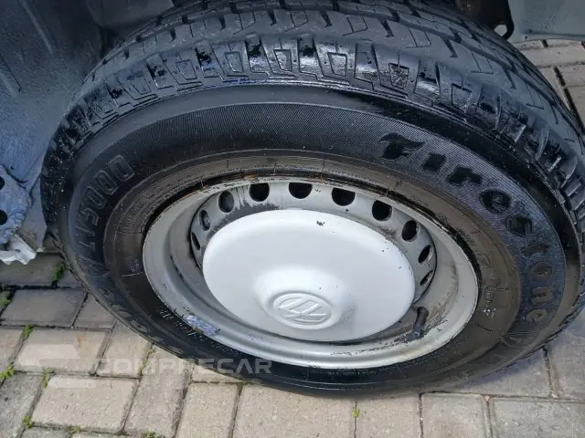 KOMBI - 1.4 MI STD 8V 3P MANUAL