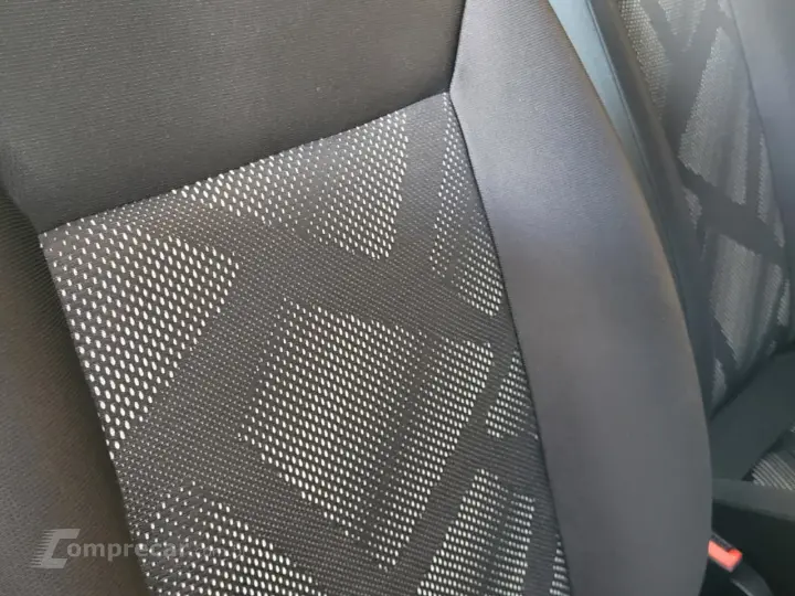 MOBI LIKE 1.0 Fire Flex 5p.