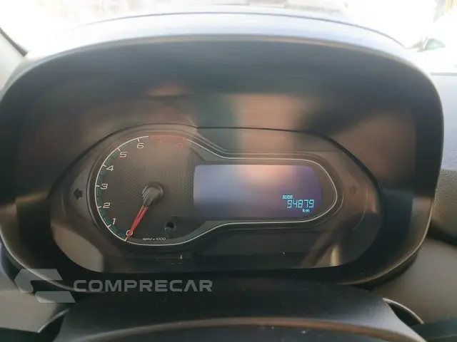 ONIX - 1.4 MPFI LTZ 8V 4P MANUAL