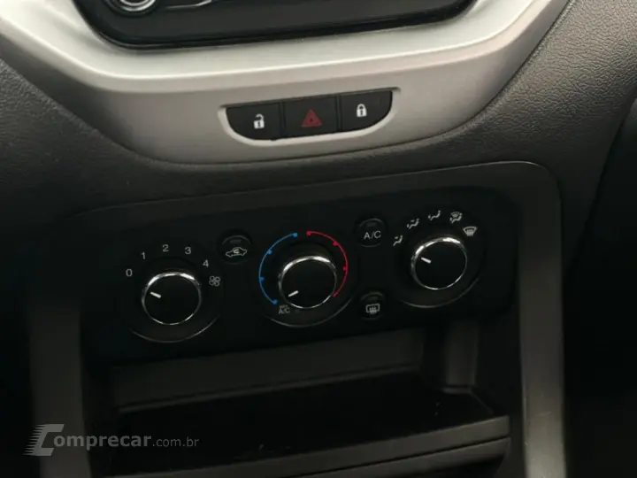 KA 1.5 TI-VCT FLEX SE PLUS MANUAL