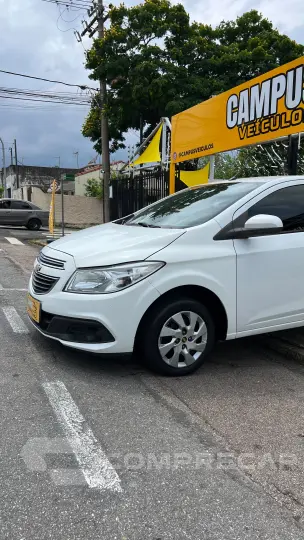 ONIX 1.0 LT
