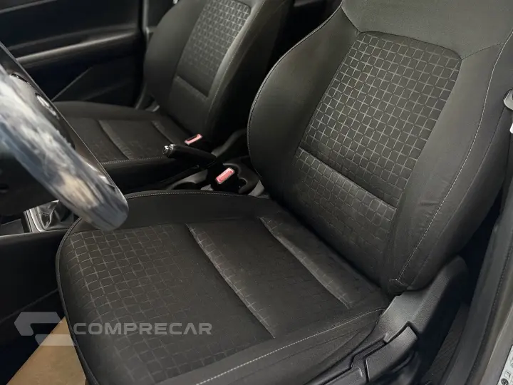 HB20 1.0 12V FLEX LIMITED MANUAL