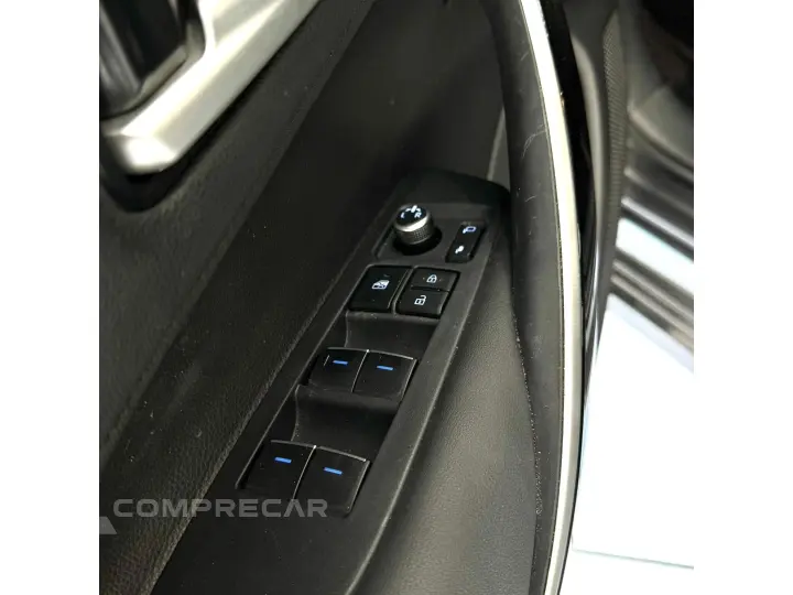 COROLLA 2.0 VVT-IE FLEX XEI DIRECT SHIFT