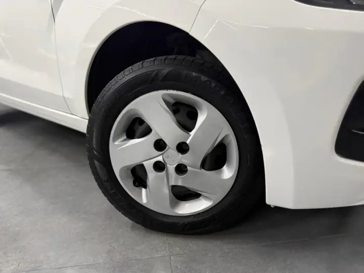 MOBI 1.0 EVO FLEX LIKE. MANUAL