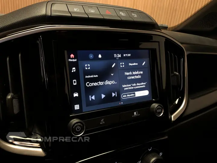 Strada 1.3 Firefly Flex Freedom Cd Manual