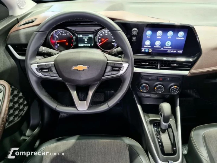 MONTANA T A LTZ 1.2