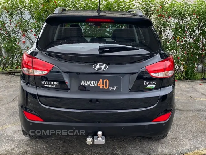 IX35