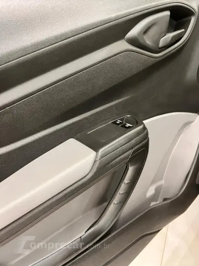 ONIX HATCH LT 1.0 8V FlexPower 5p Mec.