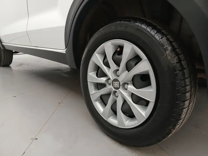 MOBI 1.0 EVO FLEX LIKE. MANUAL