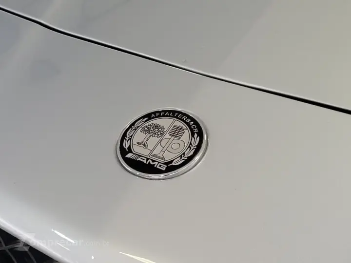 SLK-200 Kompressor 16V/ 200 CGI 16V