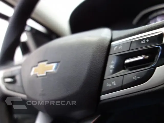 ONIX - 1.0 LT MANUAL