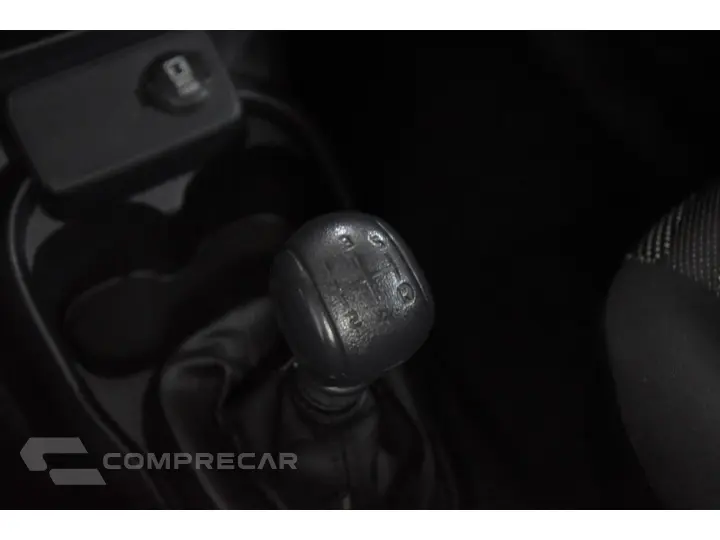 MOBI 1.0 EVO FLEX LIKE. MANUAL