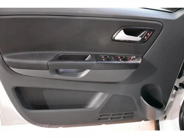 FOX - 1.6 MSI TOTAL XTREME 4P MANUAL