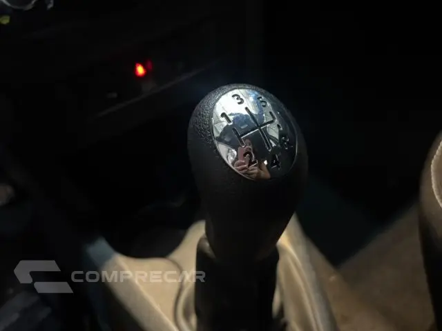 SANDERO - 1.0 12V SCE S EDITION MANUAL