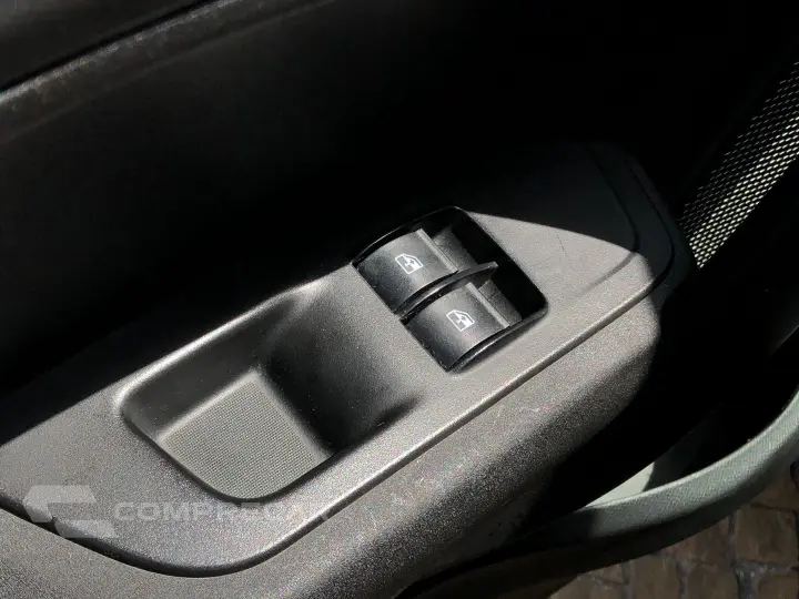 Argo 1.0 Firefly Flex Drive Manual