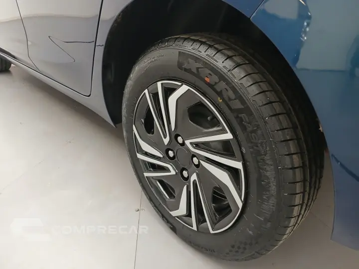 ONIX 1.0 FLEX LT MANUAL