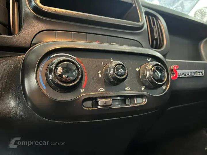 MOBI 1.0 EVO FLEX LIKE. MANUAL