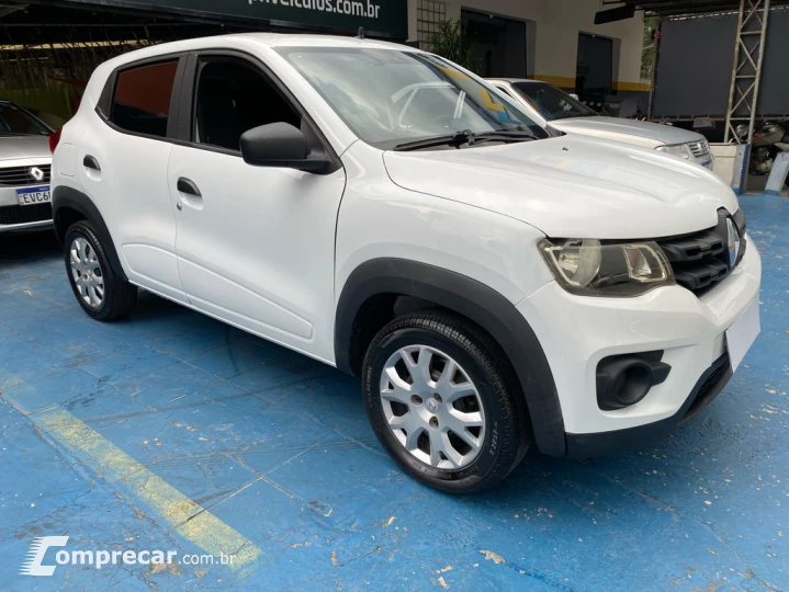 Kwid