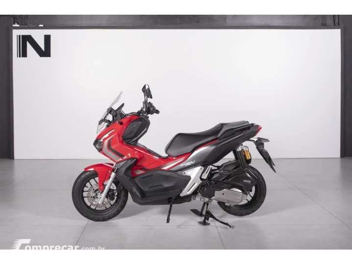 ADV 150