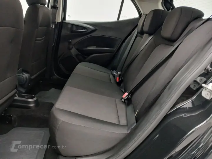 ARGO 1.0 FIREFLY FLEX DRIVE MANUAL