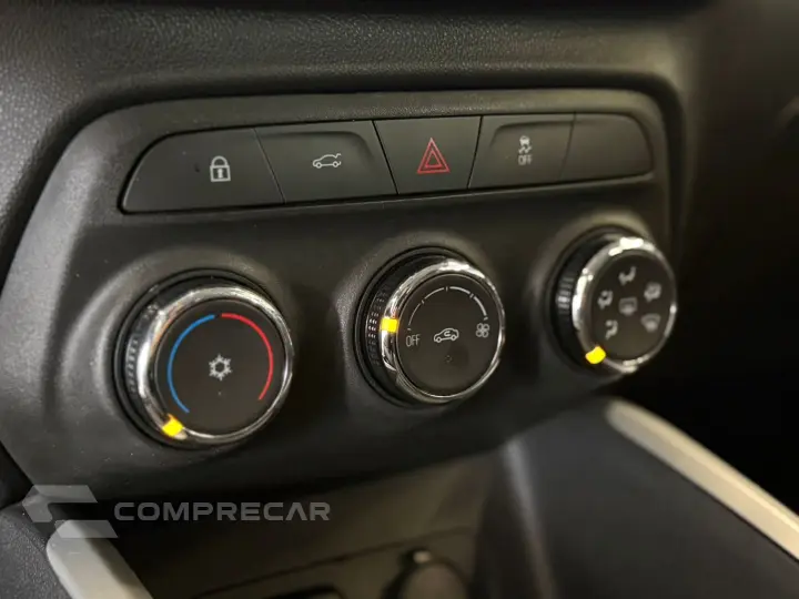 ONIX 1.0 FLEX LT MANUAL