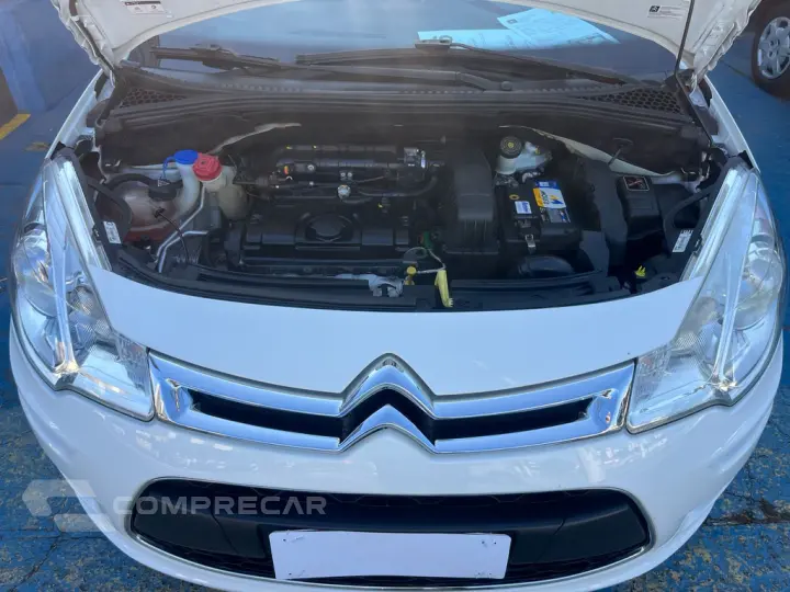 C3