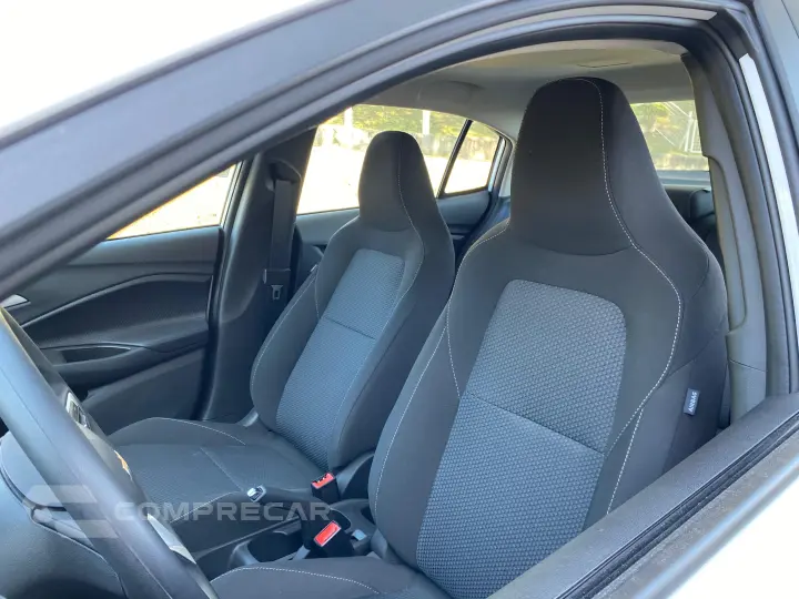 ONIX 1.0 FLEX PLUS LT MANUAL