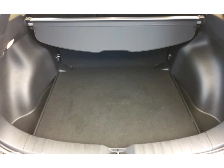 Corolla Cross 2.0 VVT-IE FLEX XRE DIRECT SHIFT