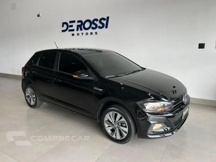 POLO CL AD