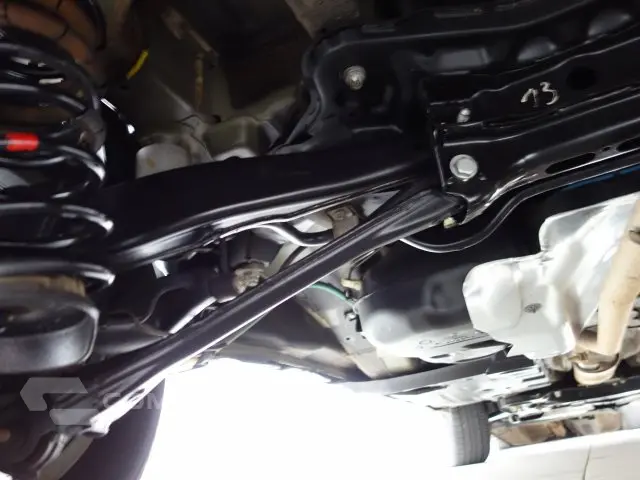 TORO - 1.8 16V EVO FREEDOM AT6