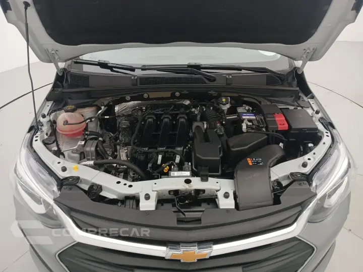ONIX 1.0 FLEX LT MANUAL