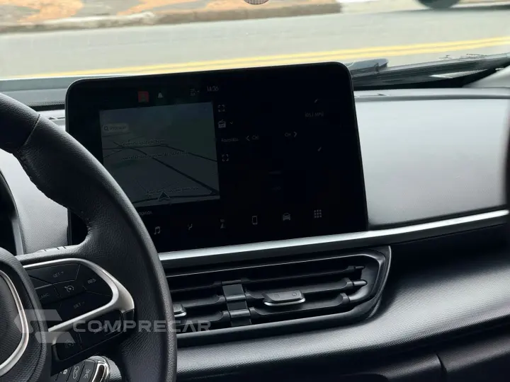 PULSE 1.3 Drive