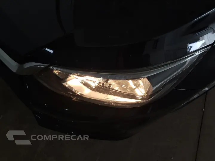 ONIX 1.0 FLEX LT MANUAL