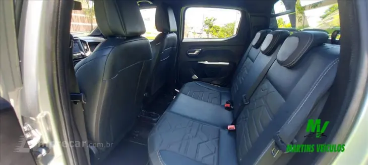 STRADA 1.3 FIREFLY FLEX VOLCANO CD MANUAL