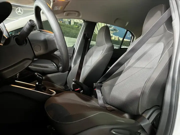 ONIX 1.0 FLEX LT MANUAL