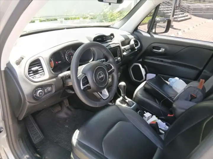 ONIX HATCH LT 1.0 8V FlexPower 5p Mec.